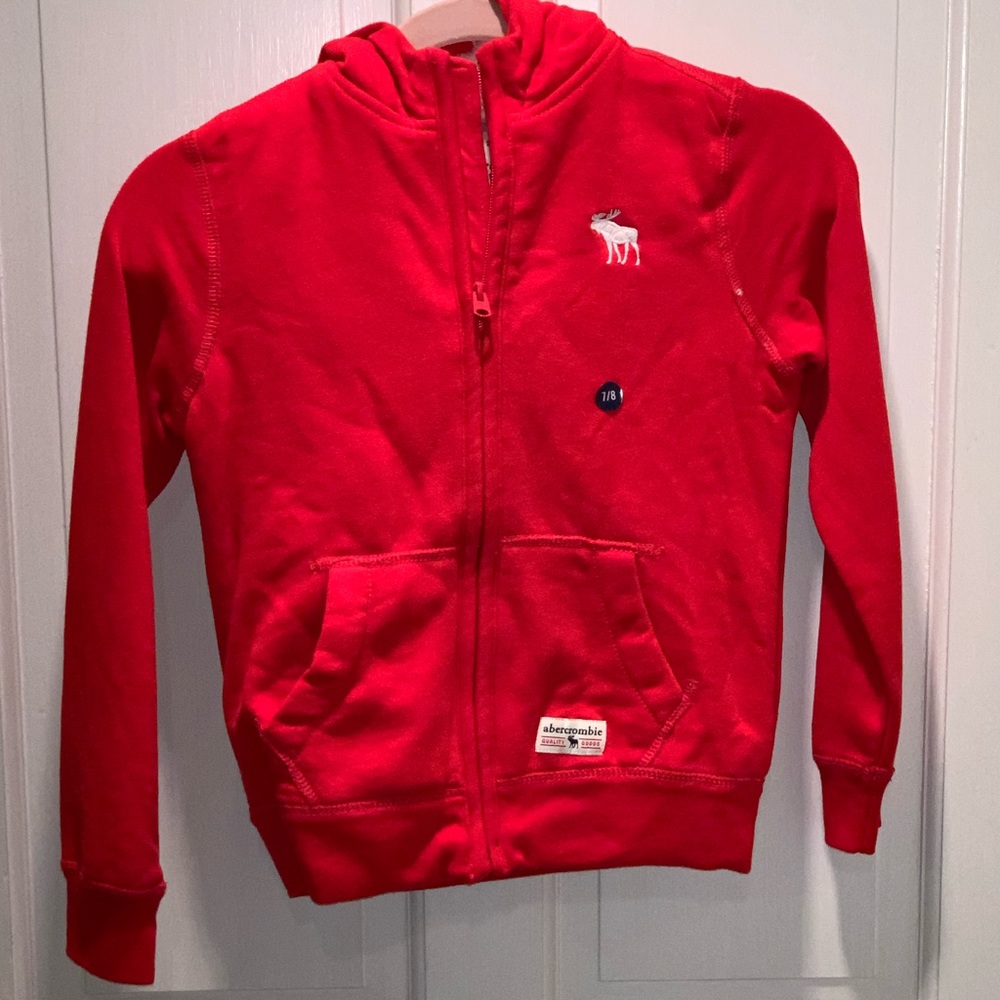 Kids jacket